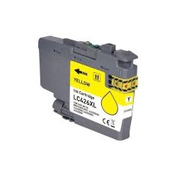 CARTUCCIA COMPATIBILE...