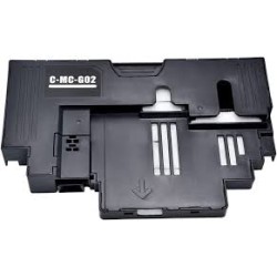 Cartuccia di manutenzione...