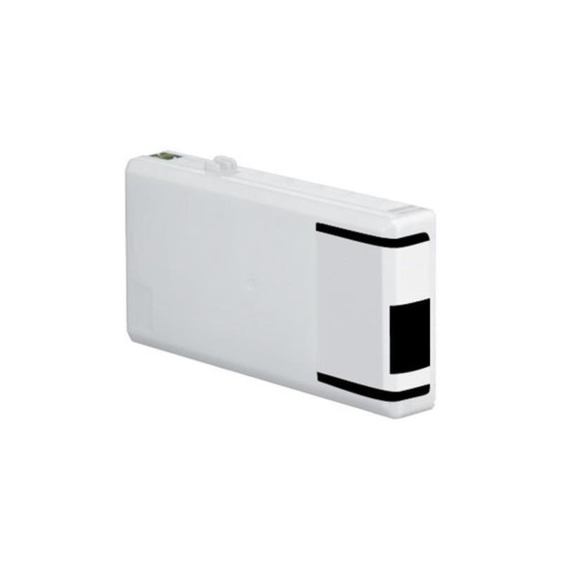 compatibilità cartucce epson