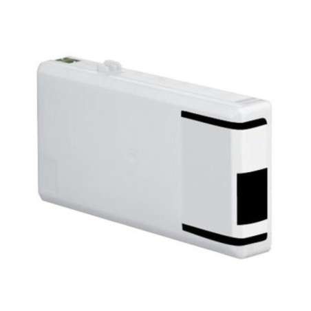 compatibilità cartucce epson