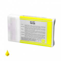 CARTUCCIA COMPATIBILE EPSON...