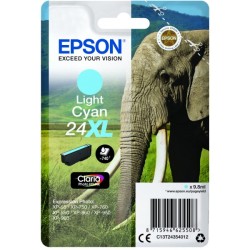 CARTUCCIA ORIGINALE EPSON...