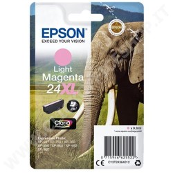 CARTUCCIA ORIGINALE EPSON...