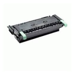 TONER COMPATIBILE S051068...