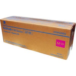 GRUPPO TAMBURO ORIGINALE...