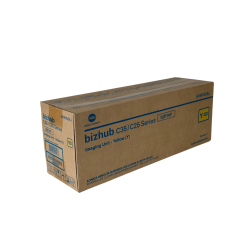 GRUPPO TAMBURO ORIGINALE...