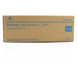 GRUPPO TAMBURO ORIGINALE...