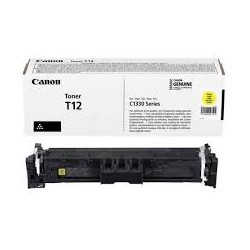 TONER ORIGINALE CANON...