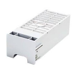 TANICA DI MANUTENZIONE...