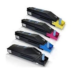 TONER COMPATIBILE...