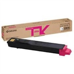 TONER ORIGINALE KYOCERA...