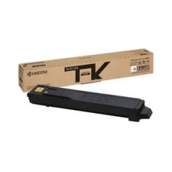 TONER ORIGINALE KYOCERA...
