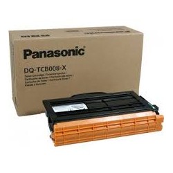 TONER ORIGINALE PANASONIC...