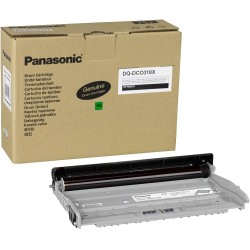 GRUPPO TAMBURO ORIGINALE...