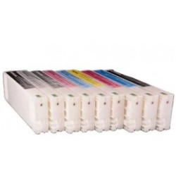 CARTUCCIA COMPATIBILE...