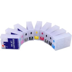 CARTUCCIA COMPATIBILE...