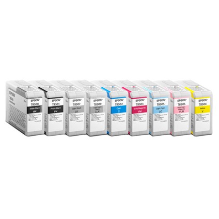 cartuccia originale epson - cartuccia epson