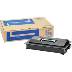 TONER ORIGINALE KYOCERA...