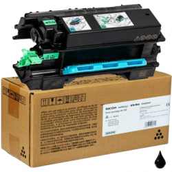 TONER COMPATIBILE RICOH...