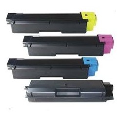 TONER COMPATIBILE KYOCERA...