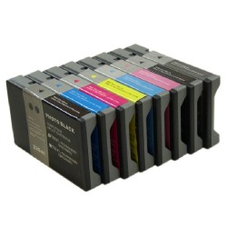 CARTUCCIA COMPATIBILE...