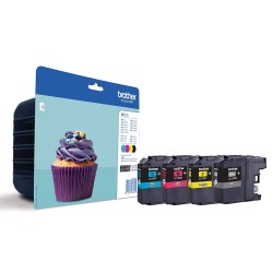 MULTIPACK CARTUCCE...