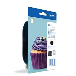 CARTUCCIA ORIGINALE BROTHER...