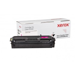 TONER ORIGINALE XEROX...