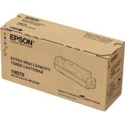 TONER ORIGINALE EPSON...