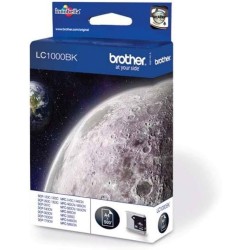 CARTUCCIA ORIGINALE BROTHER...