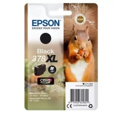 CARTUCCIA ORIGINALE EPSON...