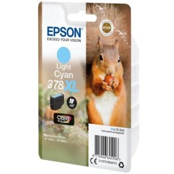CARTUCCIA ORIGINALE EPSON...