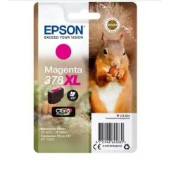 CARTUCCIA ORIGINALE EPSON...