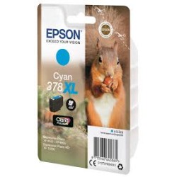 CARTUCCIA ORIGINALE EPSON...