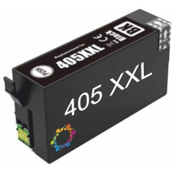 CARTUCCIA COMPATIBILE EPSON...