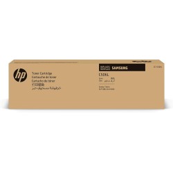 TONER ORIGINALE SAMSUNG CLP...