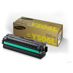 TONER ORIGINALE SAMSUNG CLP...