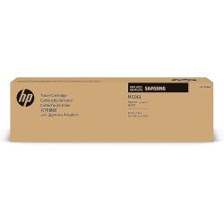 TONER ORIGINALE SAMSUNG CLP...