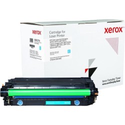 Toner ORIGINALE XEROX...