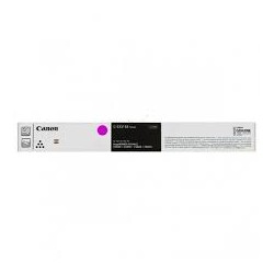 TONER ORIGINALE CANON...