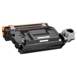 GRUPPO TAMBURO FOTO...