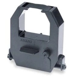 NASTRO COMPATIBILE MATRICE...