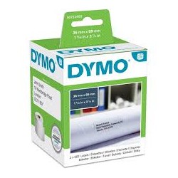 ETICHETTE ADESIVE...