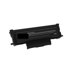 TONER COMPATIBILE LEXMARK...
