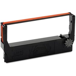 NASTRO MATRICE DI PUNTI...