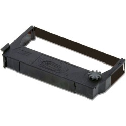 NASTRO MATRICE DI PUNTI...