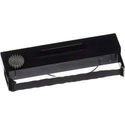 NASTRO A MATRICE DI PUNTI...