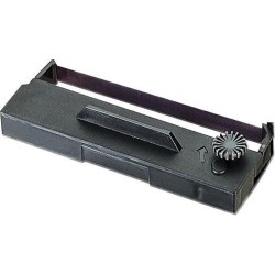 NASTRO A MATRICE DI PUNTI...