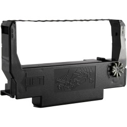 NASTRO MATRICE DI PUNTI...