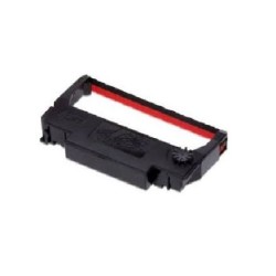 NASTRO MATRICE DI PUNTI...